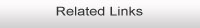 Related Links