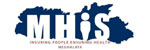Megha Health Insurance Scheme, Meghalaya