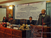 Click to enlarge Health Awareness Workshop 2012