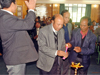 Click to enlarge Workshop Sponsored by Ministry of Health and Family Welfare 2012