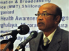 Click to enlarge For field officcers of Meghalaya, Mizoram and Tripura 2012