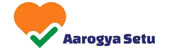 aarogya setu